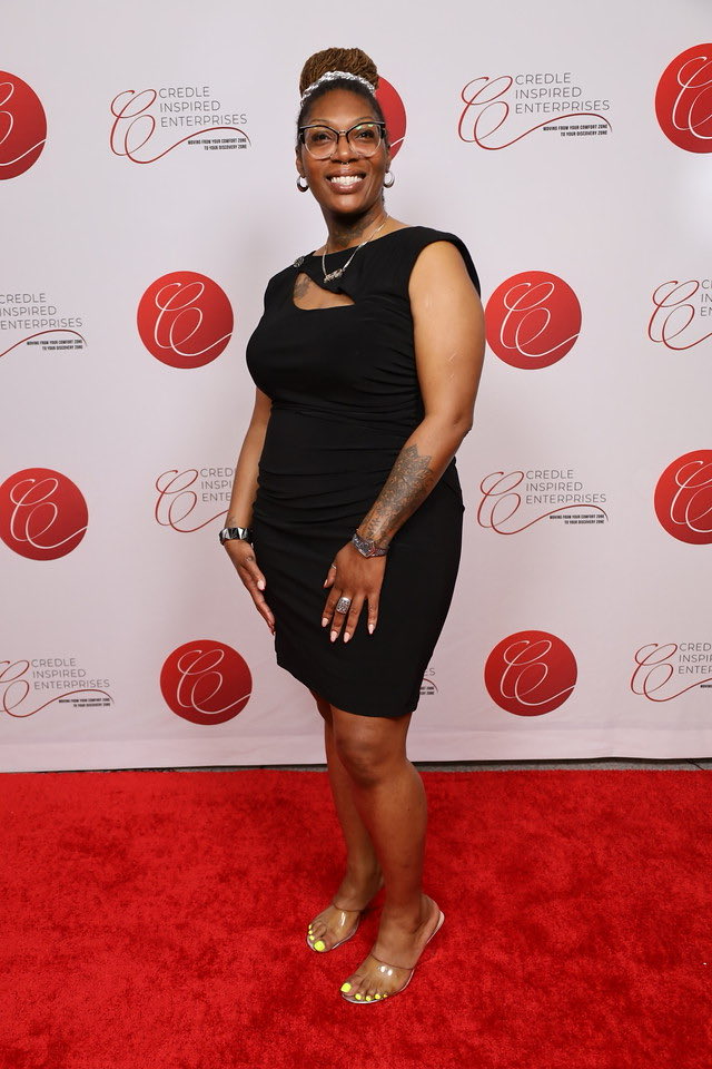 SEWNursingLLC's tweet photo. 8th Annual Sister Circle Summit https://t.co/RKTsoadHVS