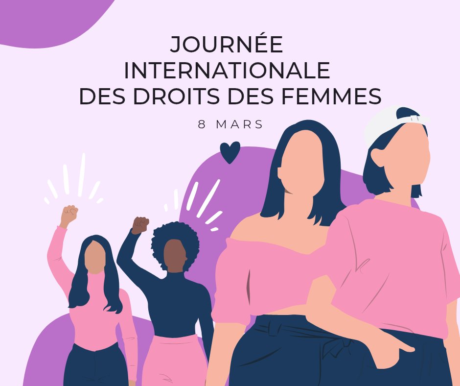 Teamates Gaming tweet media