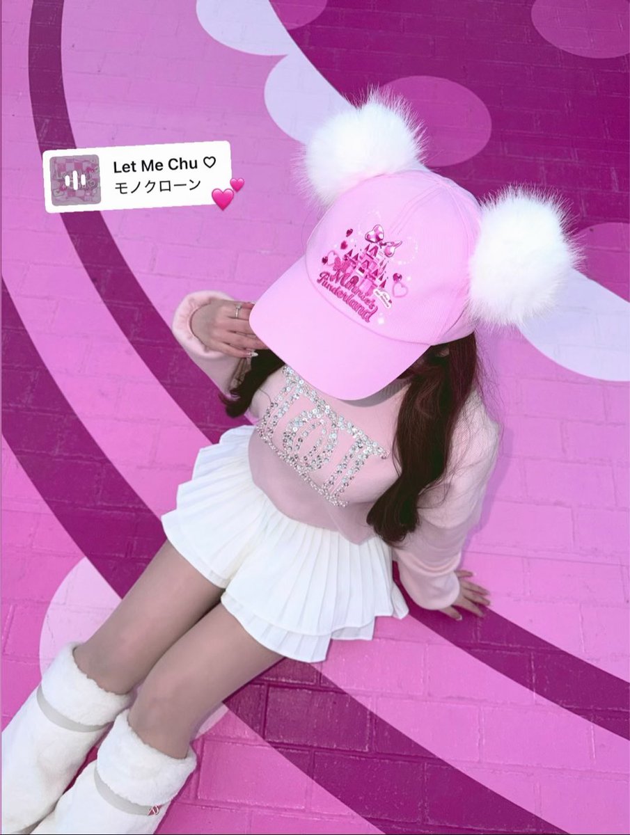 h ♡ tweet media