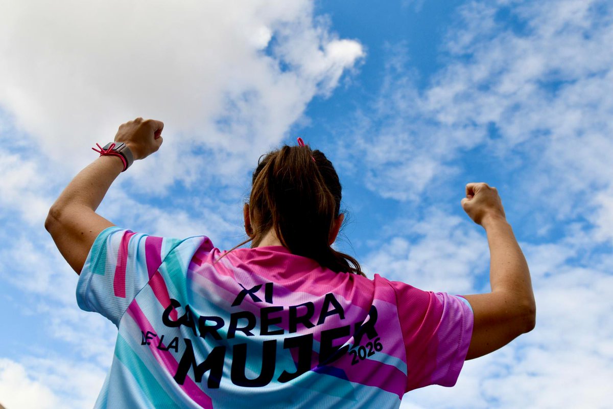 La Opinión de Murcia tweet media