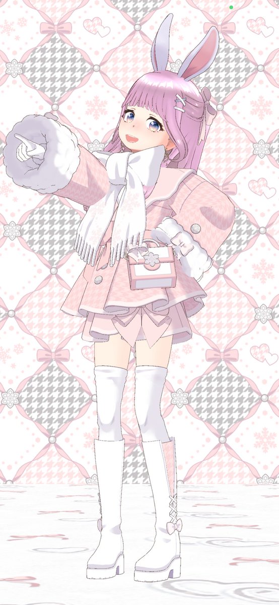 最近の試着たちーーー！！
どれもかわちすぎぃ…！！！！冬ウィッグは、ゲットさせてもらいました！！！ほんとにありがとう！お気に入りですっ🥰🥰