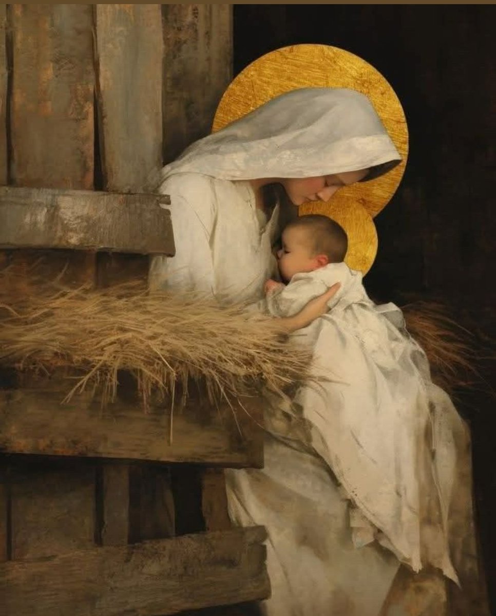 ¡𝐎𝐡 𝐕𝐈𝐑𝐆𝐄𝐍 𝐌𝐀𝐑Í𝐀! 𝑳𝒍𝒆𝒏𝒂 𝒅𝒆 𝒈𝒓𝒂𝒄𝒊𝒂
¡𝐌𝐚𝐝𝐫𝐞 𝐝𝐞 𝐃𝐢𝐨𝐬 𝐲 𝐌𝐚𝐝𝐫𝐞 𝐧𝐮𝐞𝐬𝐭𝐫𝐚!
refugio del 𝐀𝐌𝐎𝐑 𝐒𝐀𝐍𝐓𝐎,
Ruega por nosotros que acudimos a ti. 🌹🌹🌹