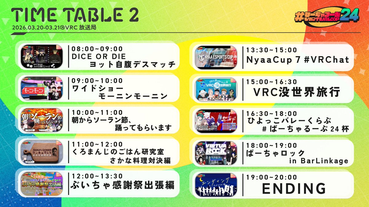 NyaaEsports tweet media