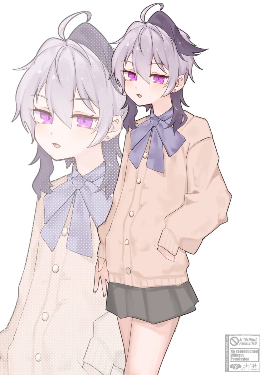J_InuGami9's tweet photo. #ふらわ～と

╭━━━━━━━━━━━╮
　メロンパン買ってきてよ
╰━━━━━ｖ━━━━━╯ https://t.co/temxJj8myc