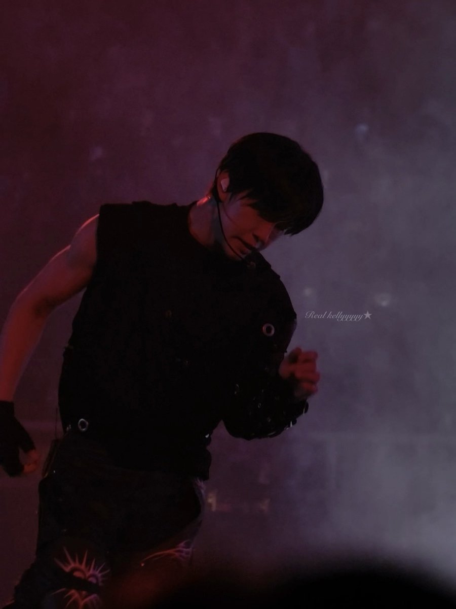 ° . * real_kellyyyyy °. * tweet media