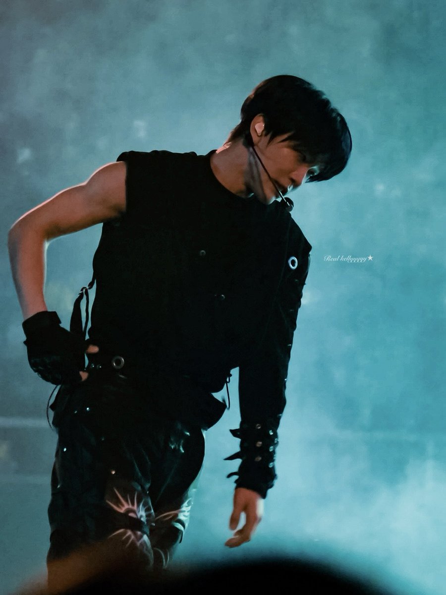 ° . * real_kellyyyyy °. * tweet media