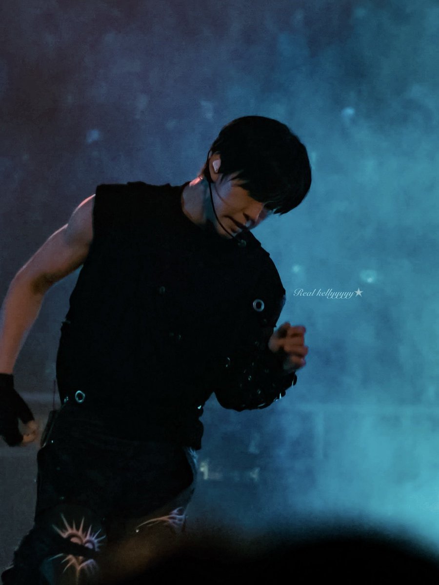 ° . * real_kellyyyyy °. * tweet media