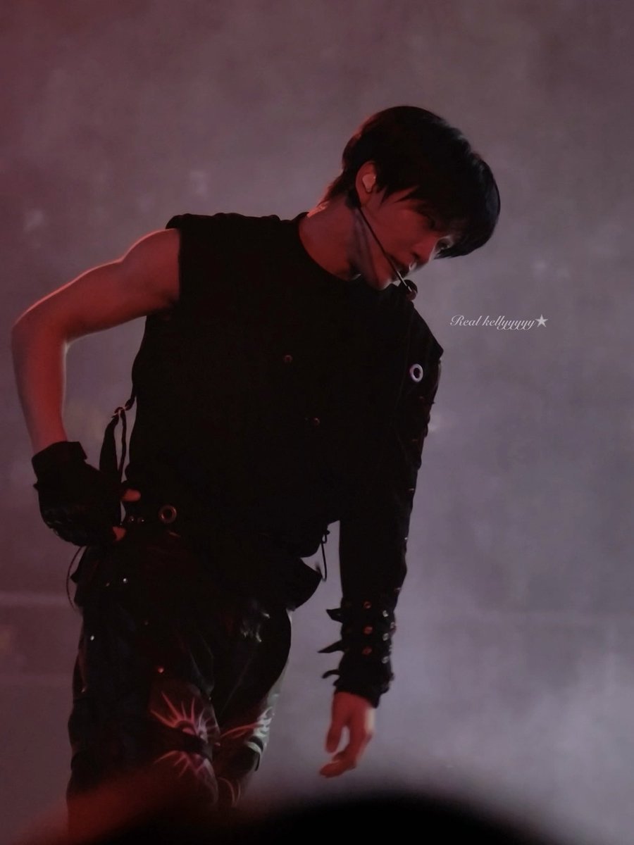 ° . * real_kellyyyyy °. * tweet media