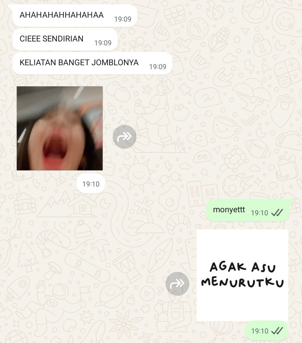 ollà — ☆ tweet media