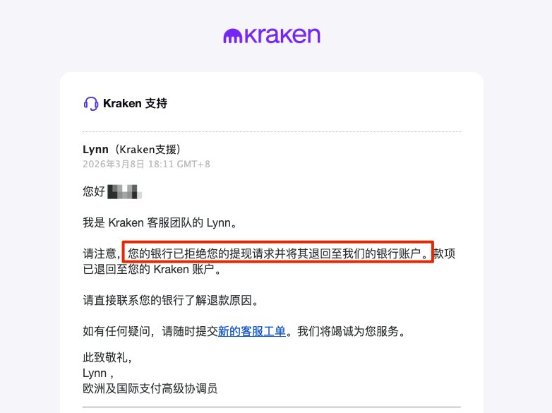 炼金叔叔 tweet media