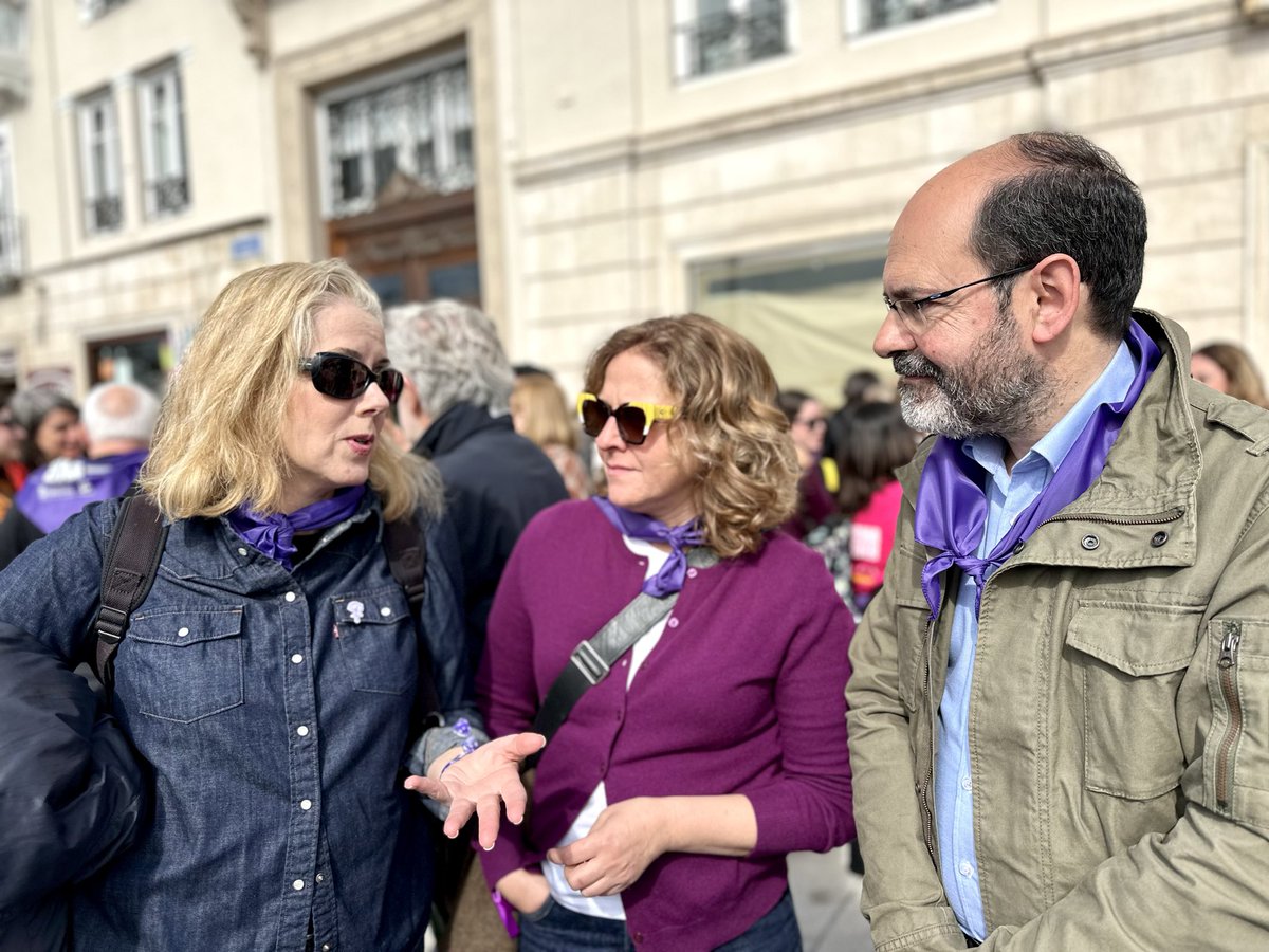 PSOE Torrelavega tweet media