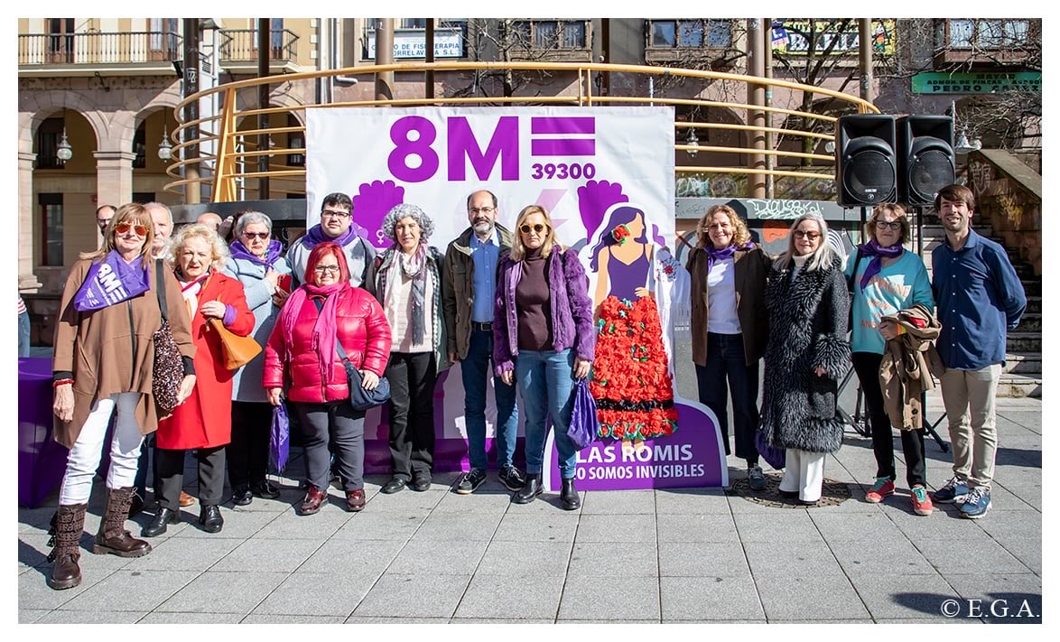 PSOE Torrelavega tweet media