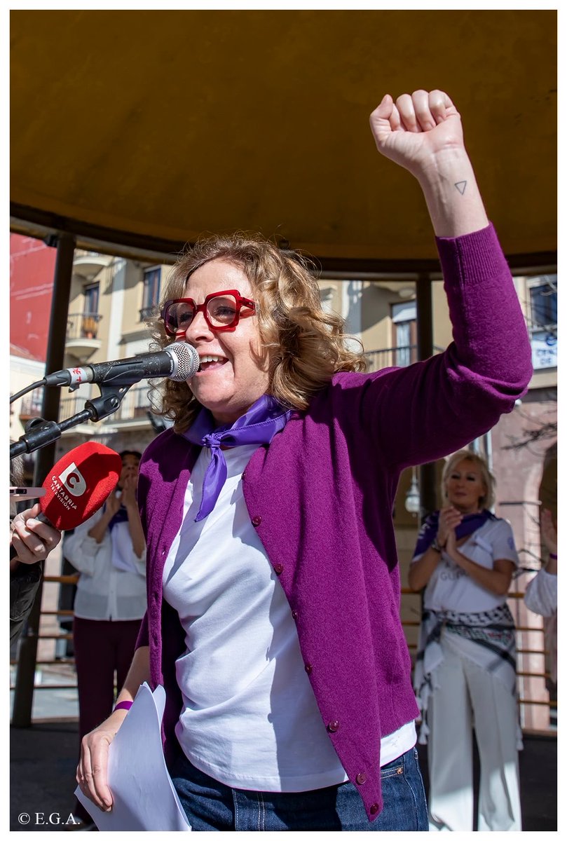 PSOE Torrelavega tweet media