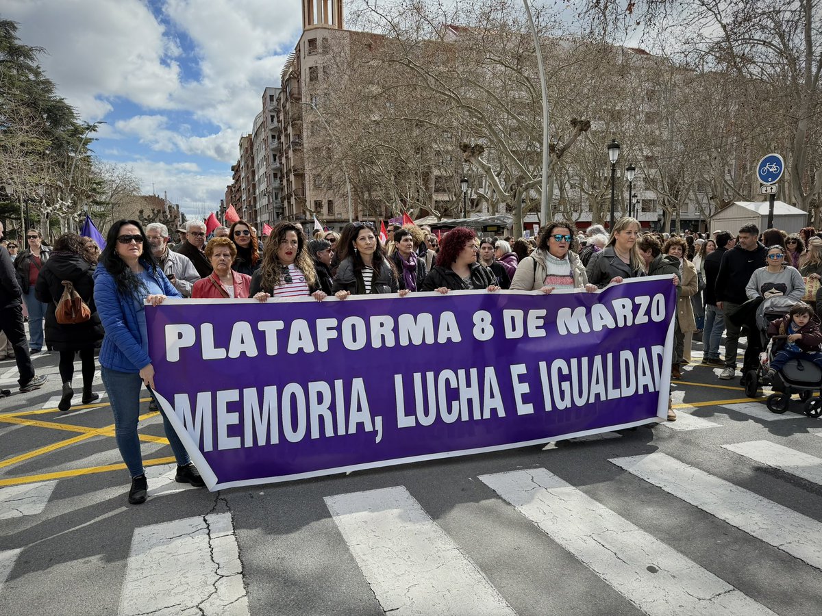PSOE La Rioja / ❤️ tweet media