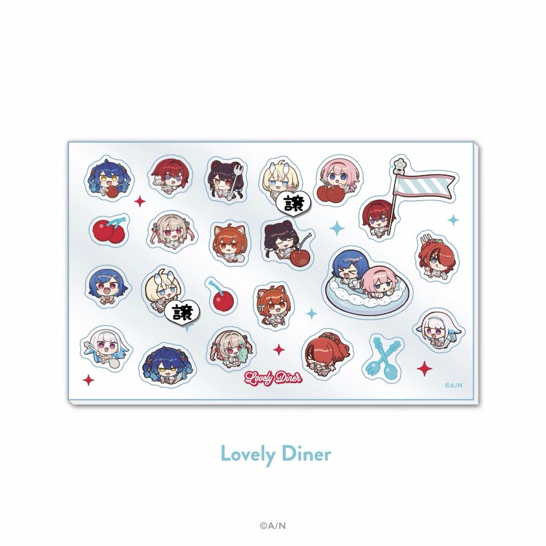 しばやま@取引垢　通知不調 tweet media