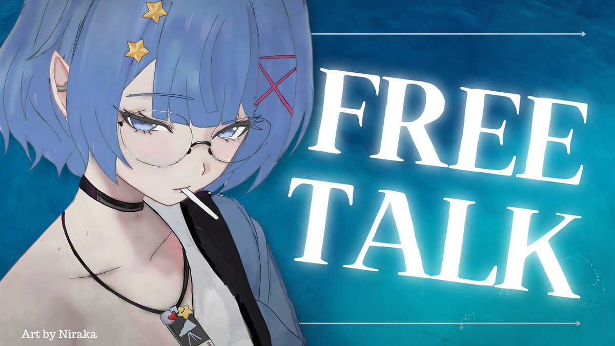 Syapa ini?? Kemren sekali anaknya
btw lipi jam 9 malem ini yaaww
tikum ada di reply 🤓