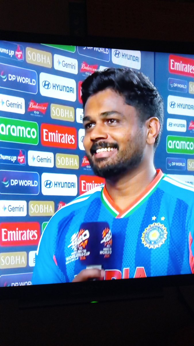 INDIAN TEA ASSOCIATION (ITA) tweet media