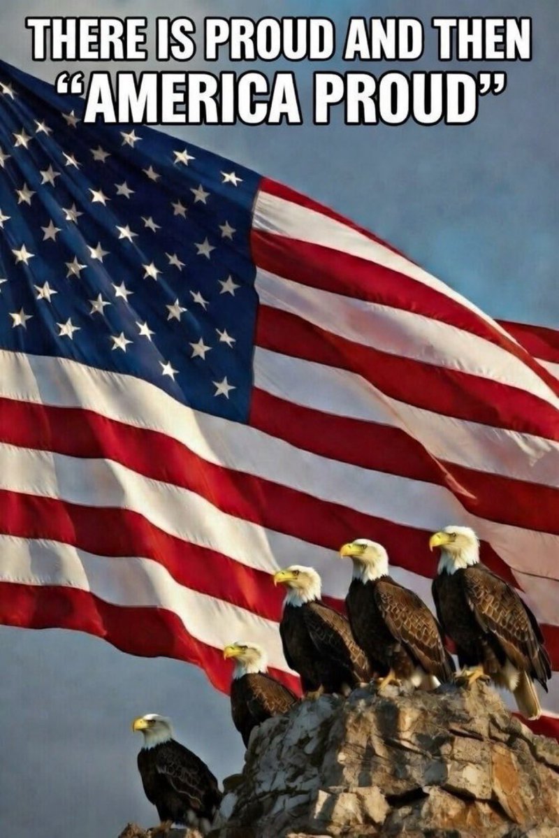 Just Chris tweet media