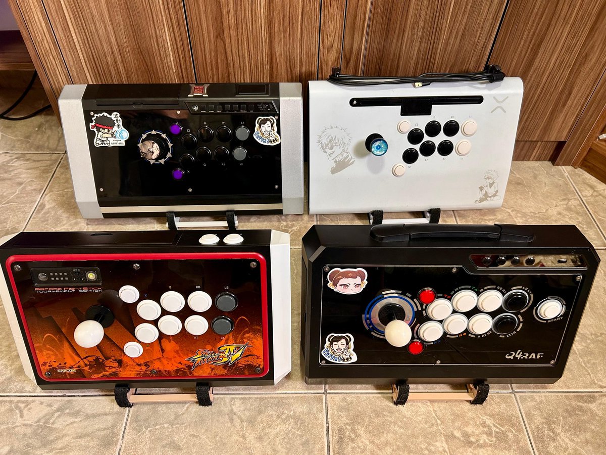 chuchuzera tweet media