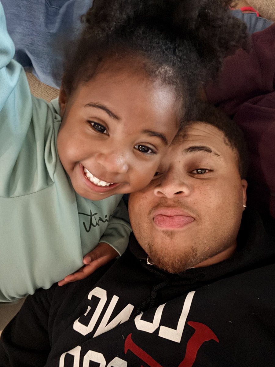 Stephen M. Ford tweet media