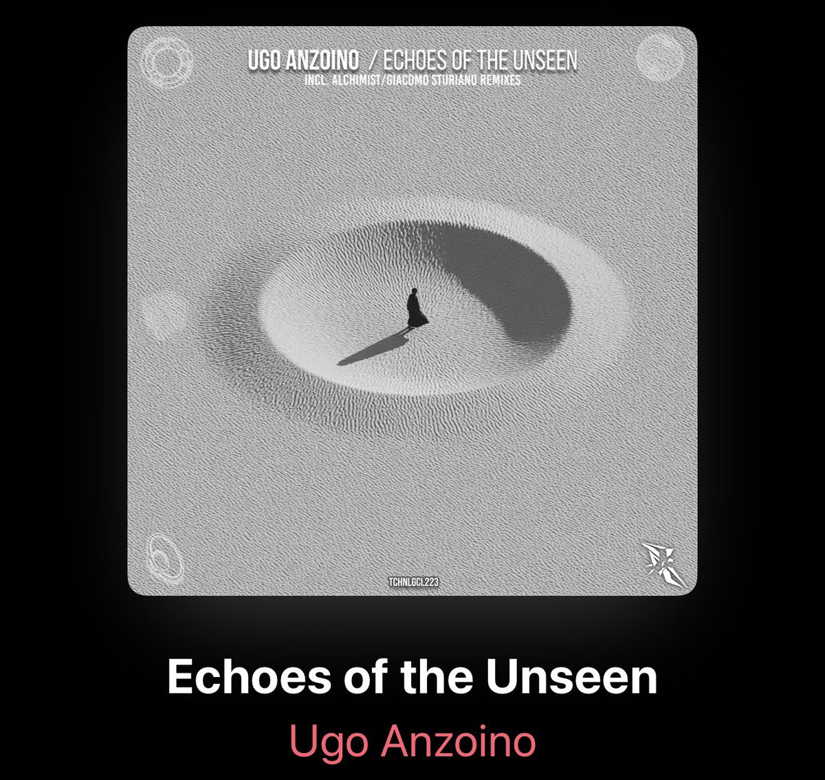 ugo anzoino tweet media