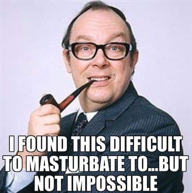 jackbrown tweet media