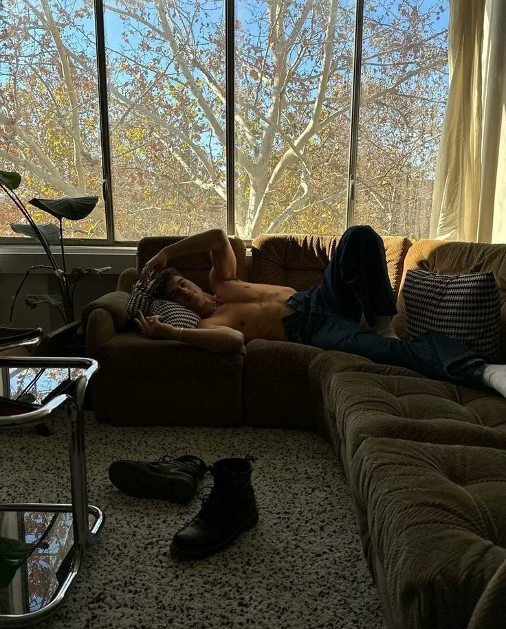 Summer !¡ (@estivsam) on Twitter photo 