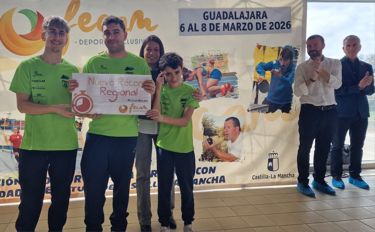 Bárbara García Torijano tweet media