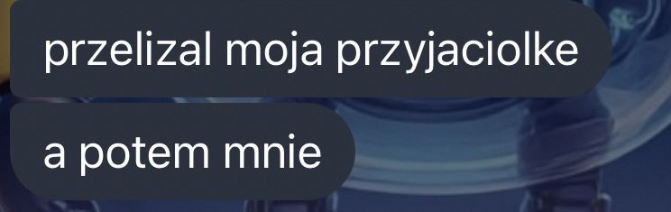 2027 #ADL tweet media