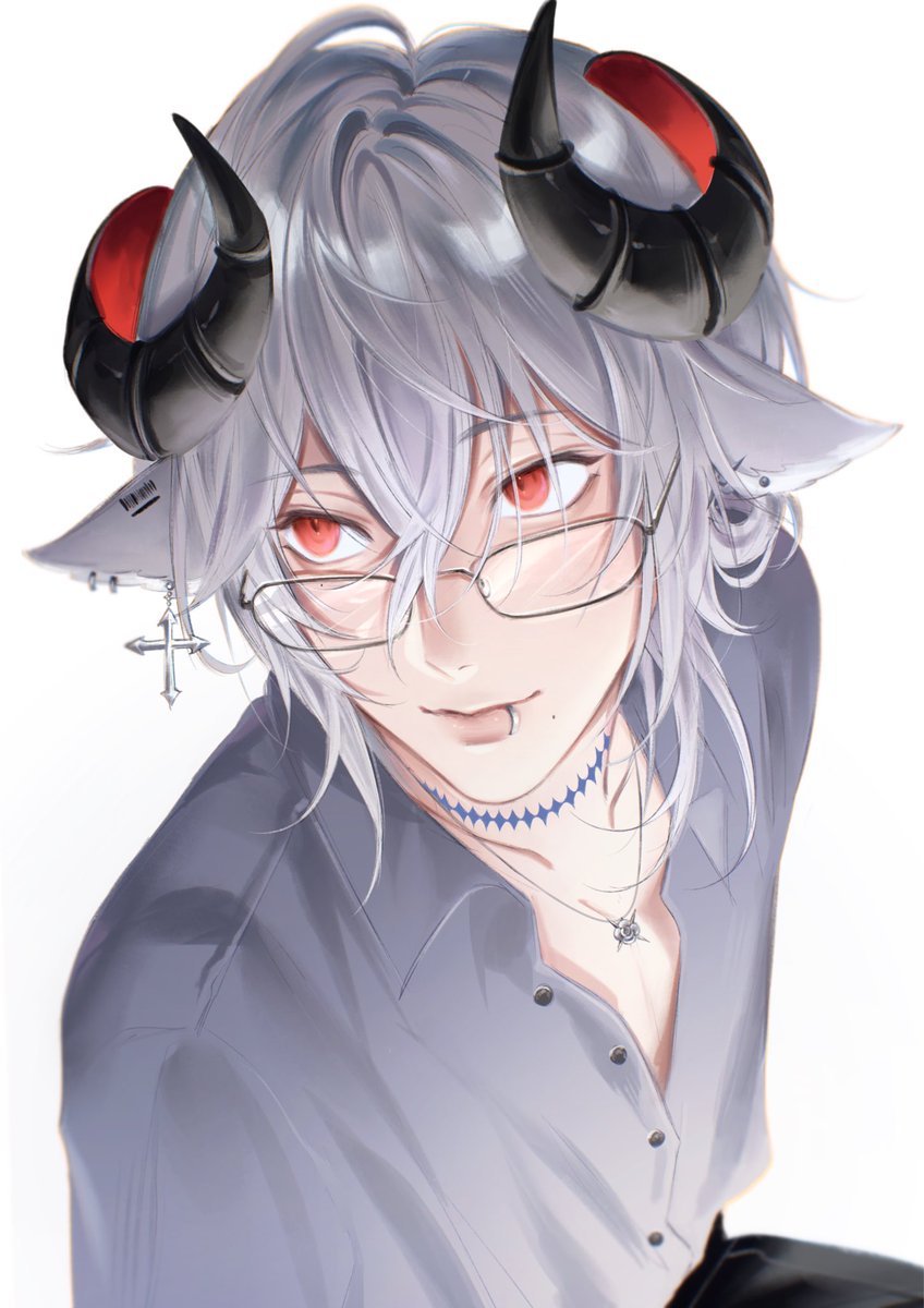 rxnrin_'s tweet photo. ฮือ ๆ สวยอะ #BaabelArt https://t.co/ahYXpEwhL9
