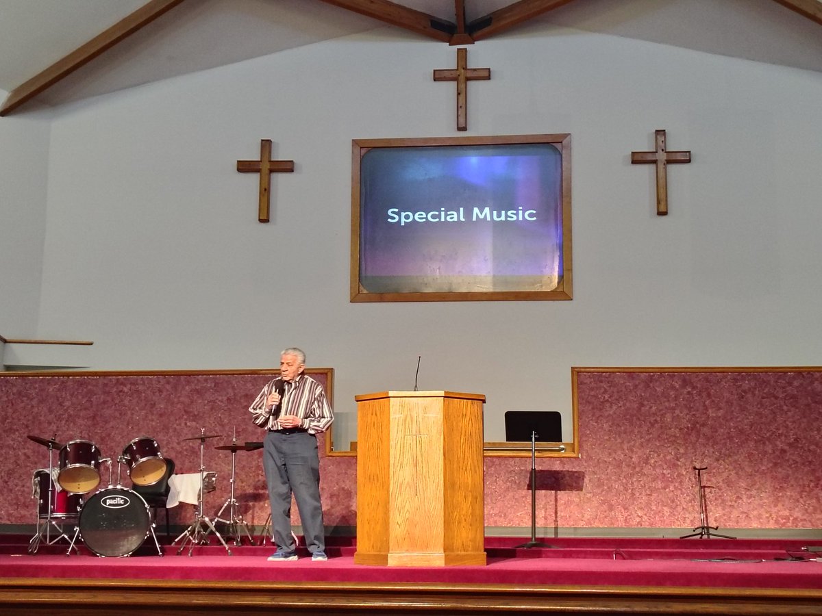 Ray Bridges/Tubaguy tweet media