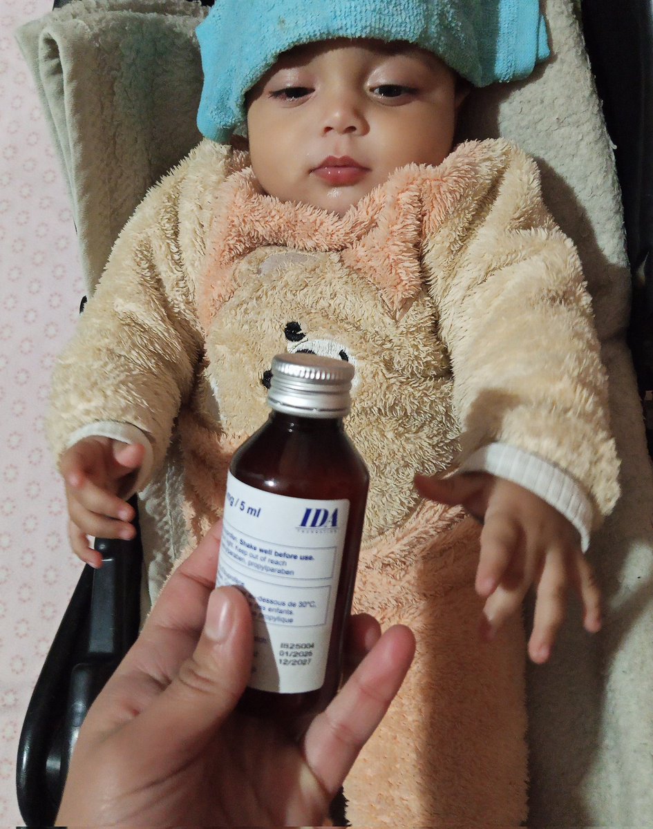 Amna_Hamad15's tweet image. I turn to you after Allah asking for help for my family.I am the only one responsible for supporting my family. My father is elderly and unable to work,and my sister Musk needs milk and diapers,which cost $100every two days.Please donate and help🙏💔
[chuffed.org/project/159530…]⬅️