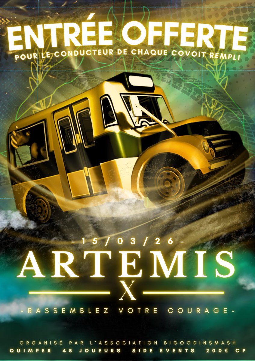 Ours Gang 💫 tweet media