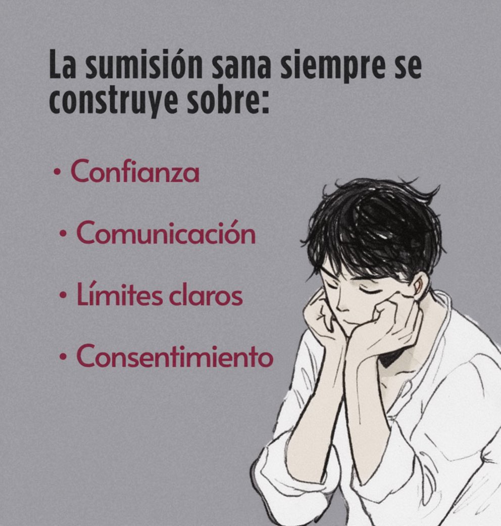 atuspies tweet media