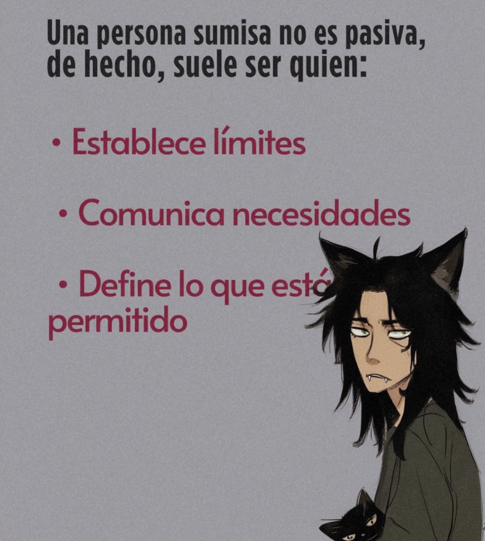 atuspies tweet media