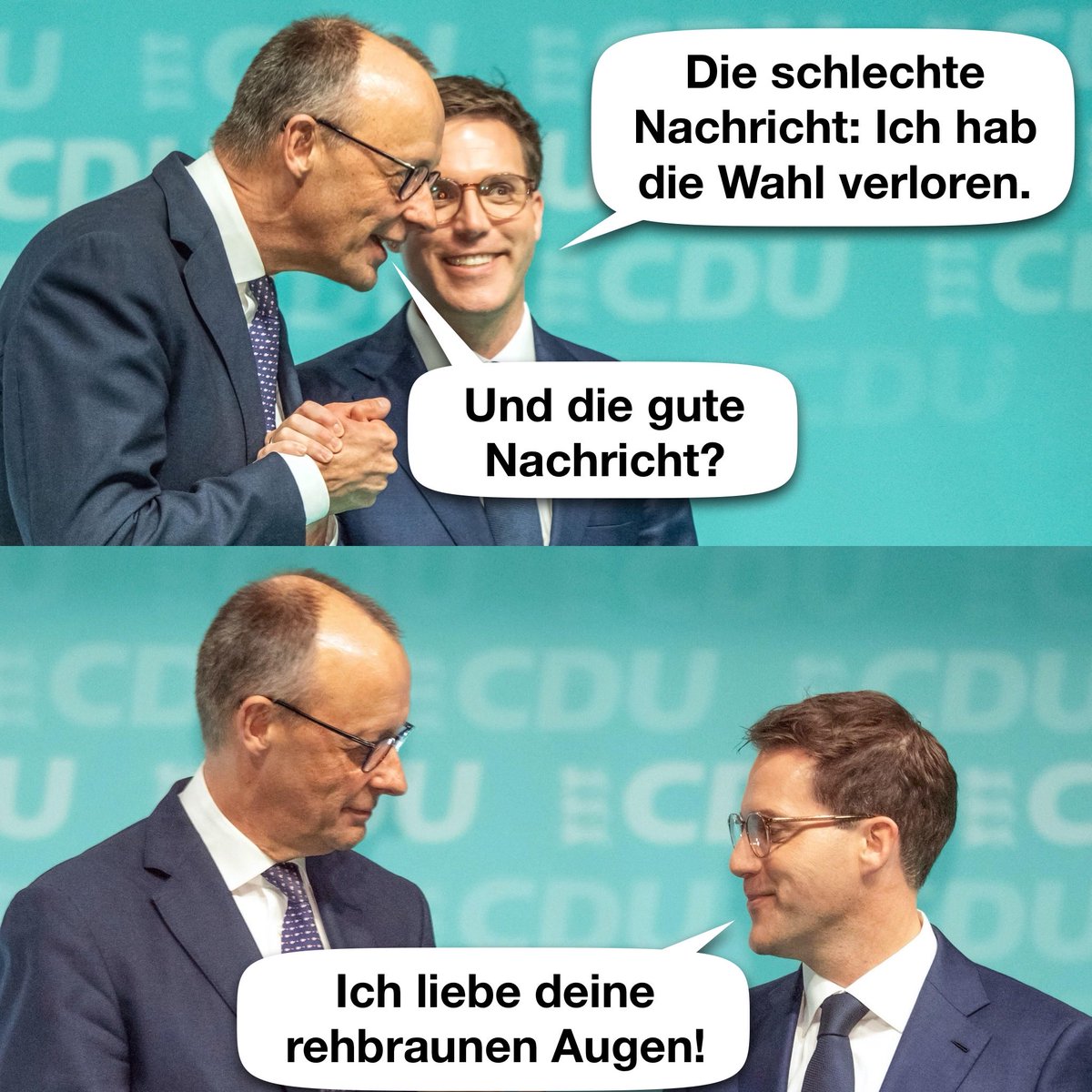 Fabian Köster tweet media