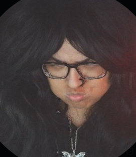 magicshaco's tweet photo. @marcypig how you look like 😂imagine going off meta with your gender https://t.co/2xRv7xvnzl