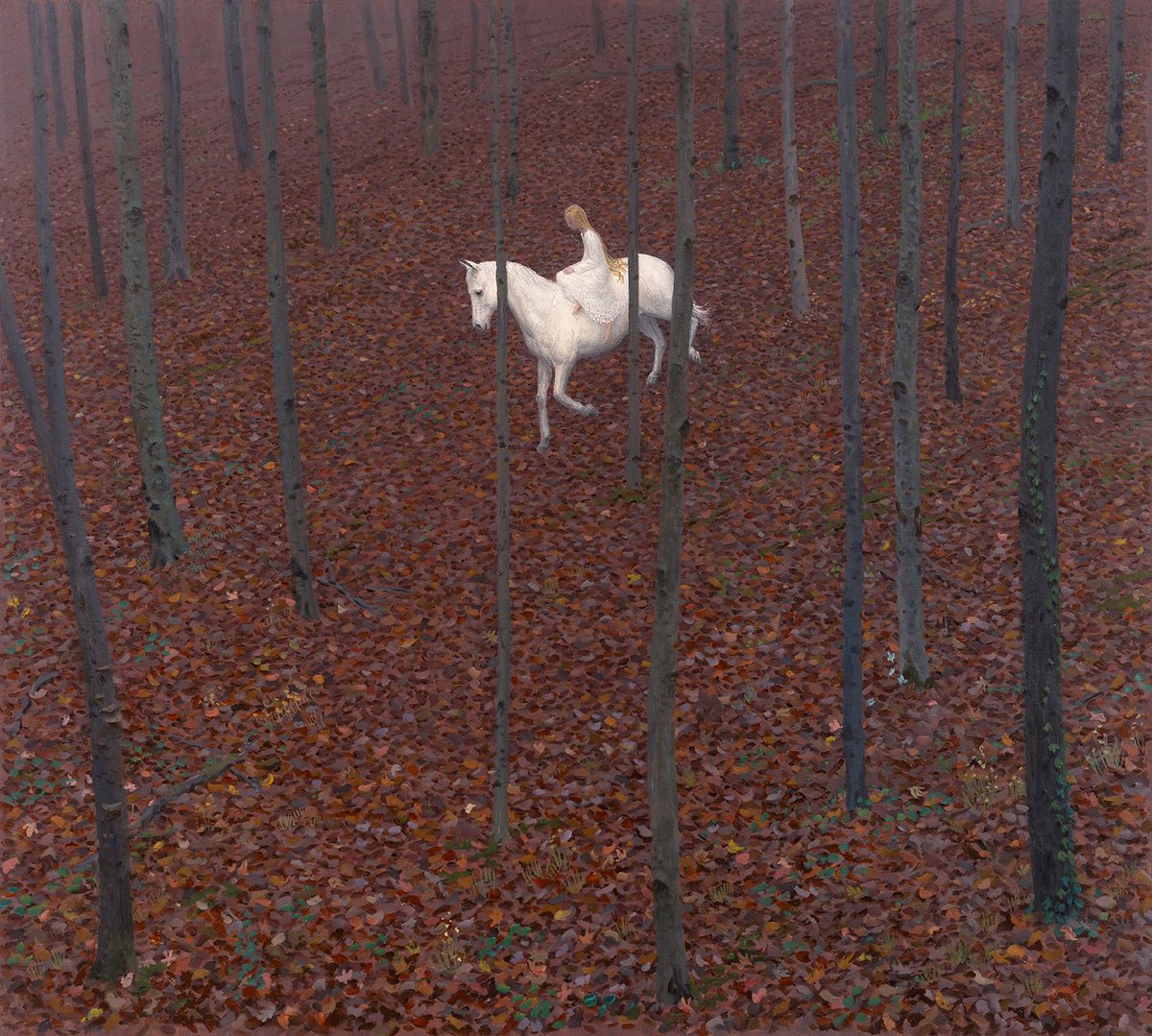 Aron Wiesenfeld tweet media