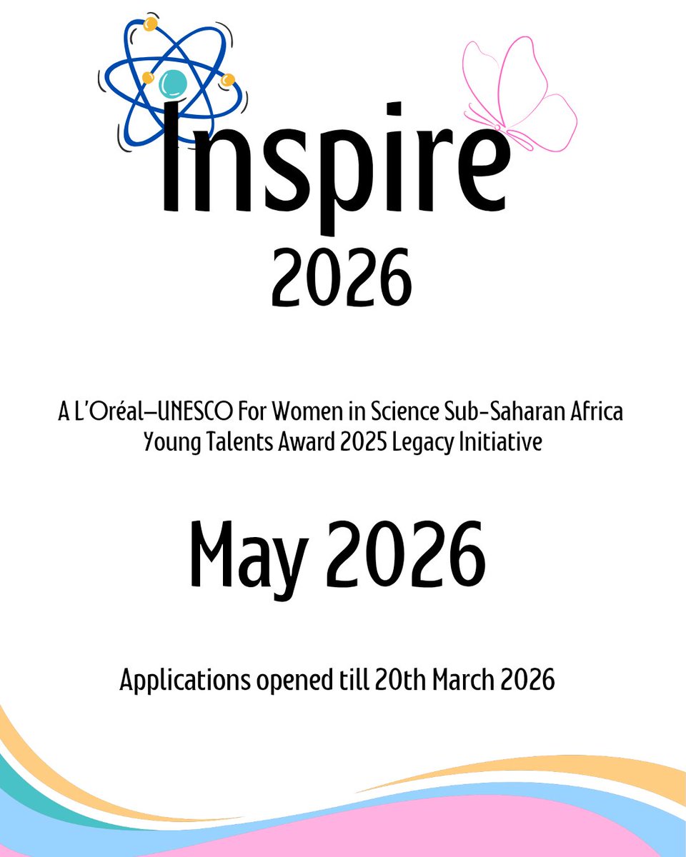 Maame Ekua Acquah tweet media