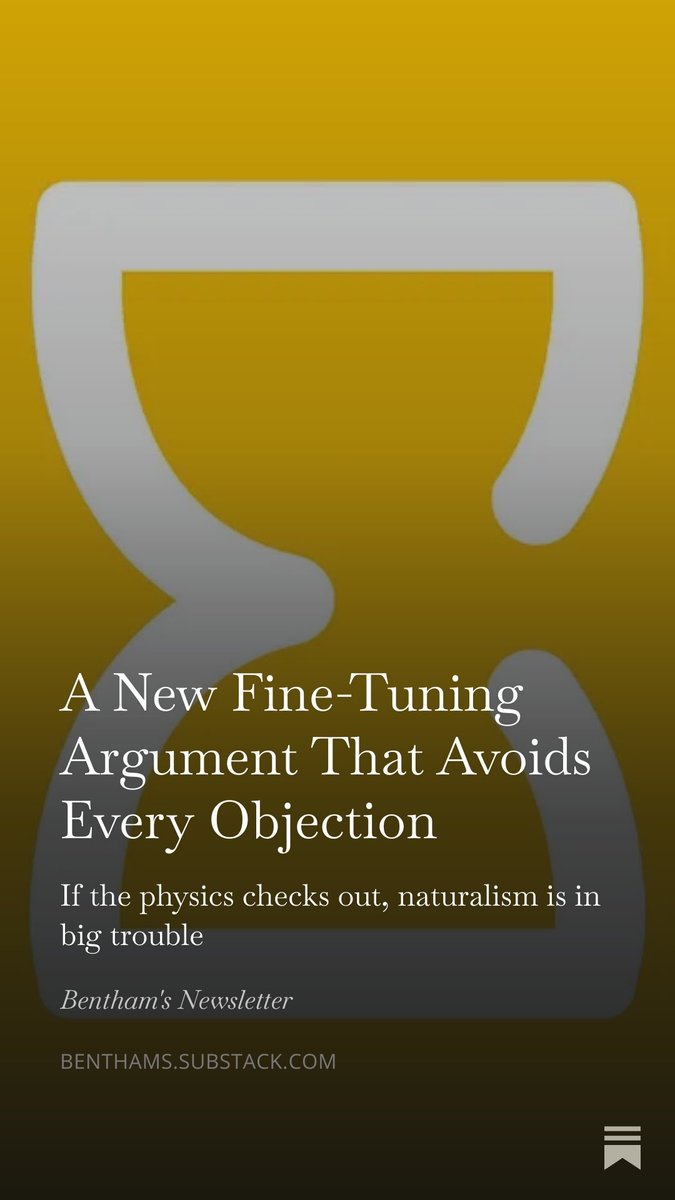 Bentham's Bulldog tweet media