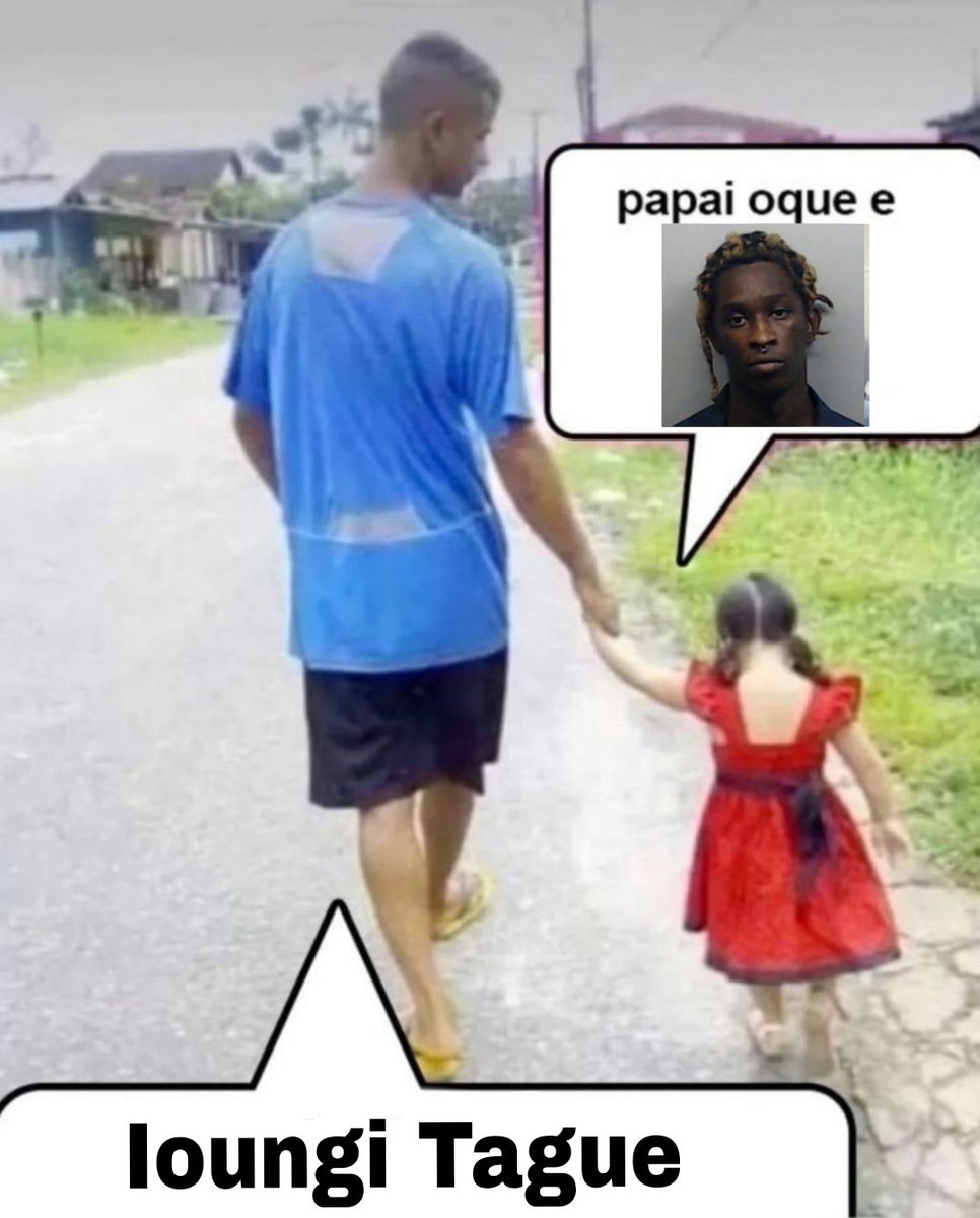 dough (@pqpdough) on Twitter photo 