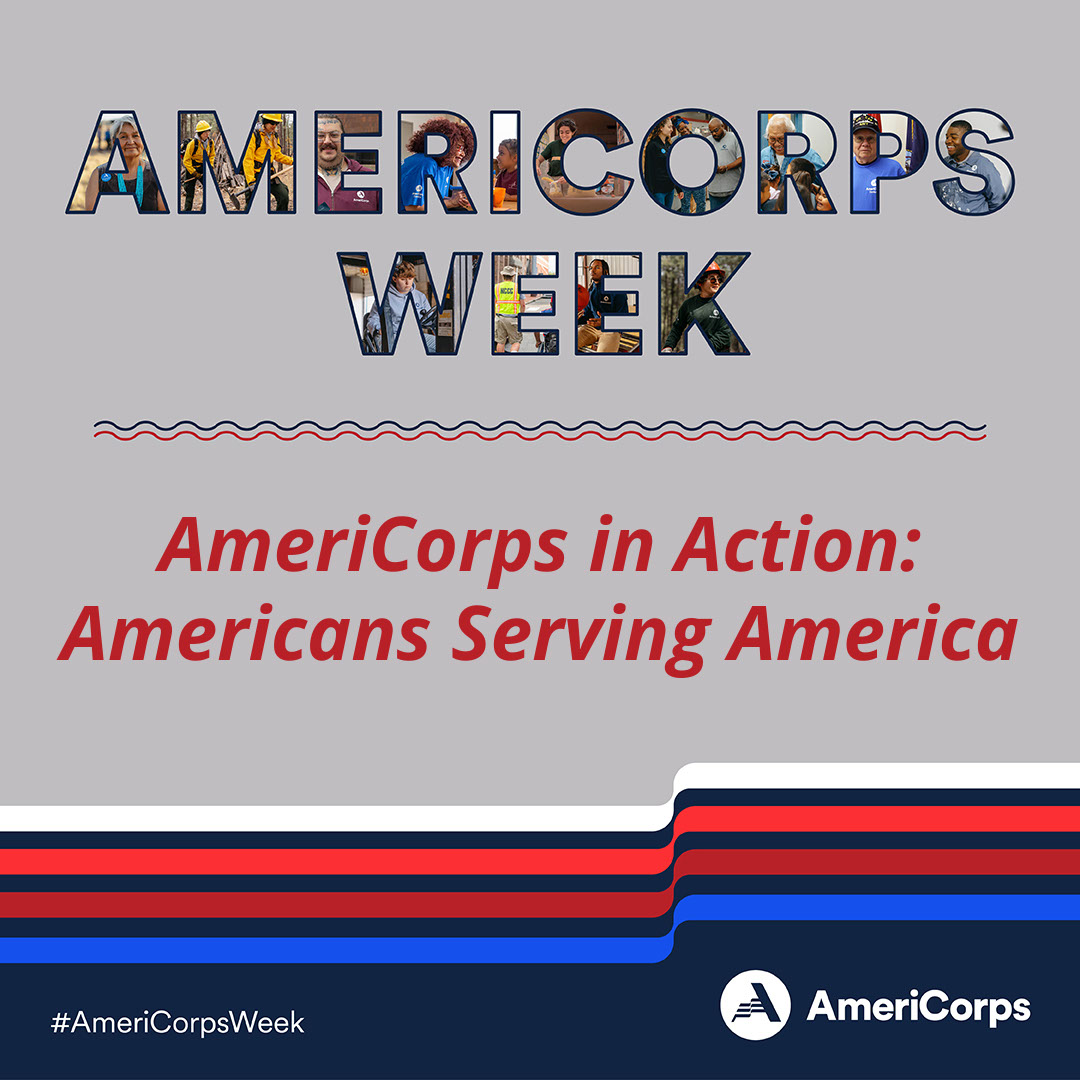 America's Service Commissions tweet media