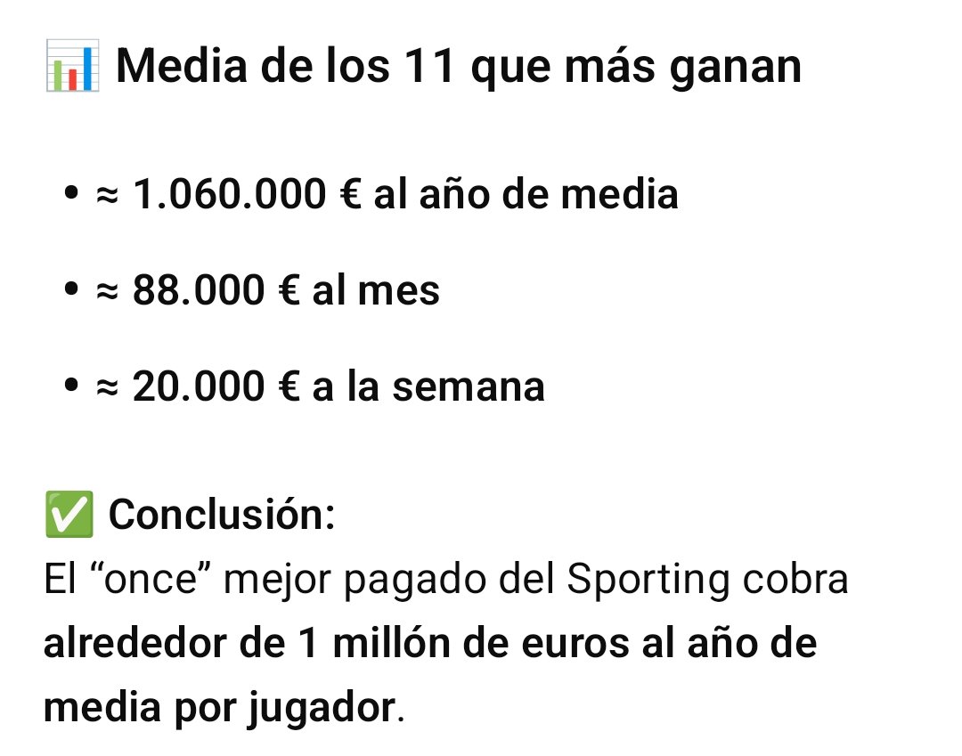 Pedro Arancón tweet media
