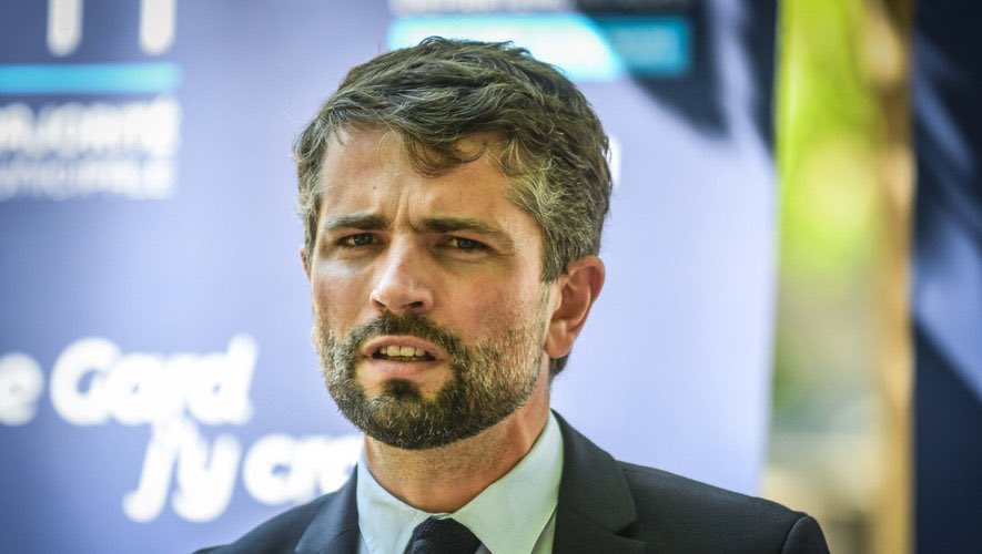 Killian Bertrand tweet media