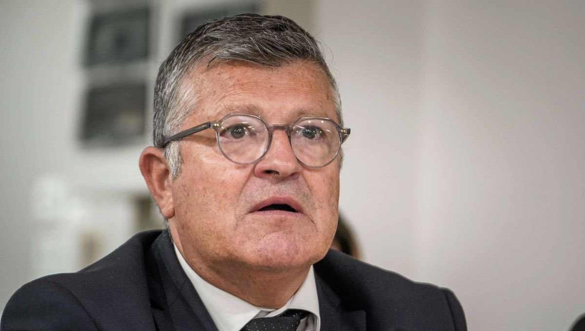 Killian Bertrand tweet media