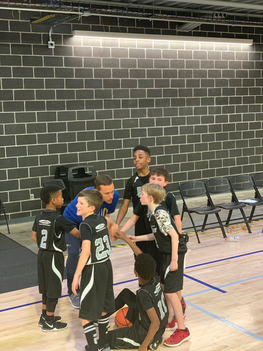 Darian Hamilton tweet media