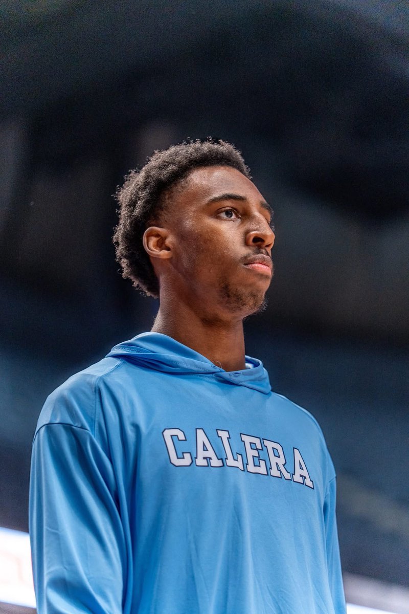 Darian Hamilton tweet media