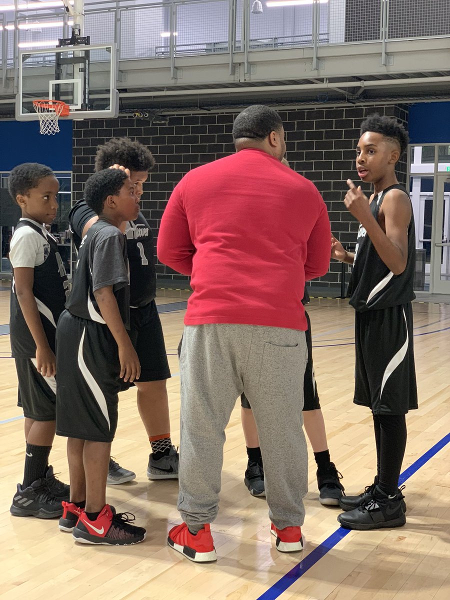 Darian Hamilton tweet media