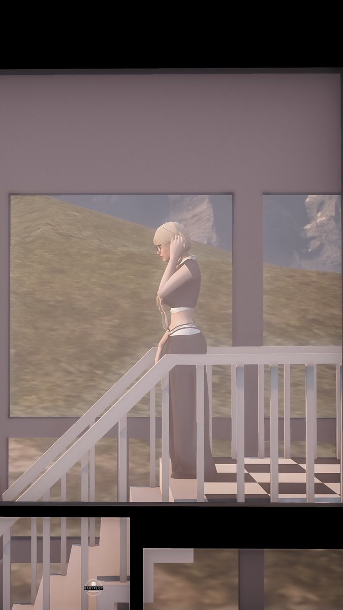 เห็นที่อั่ยเด็กพิมพ์มาในอพชแล้วอยากให้กำลังใจมันอยากให้ถูกค้นพบเยอะๆเลย🫳🏻🐣

ขอถือโอกาสนี้รับคนเข้า DUEANJAY PROJECT เพิ่มเลยแล้วกัน เป็นโปรเจคที่เริ่มทำมาสักพักแล้วแต่ก็ยังต้องการคนเพิ่มอีกมากๆย่าๆยายๆพี่สาวพ่อๆคนไหนที่เลี้ยงดูกันมาแล้วอยากเป็นส่วนนึงของโปรเจคนี้ dm