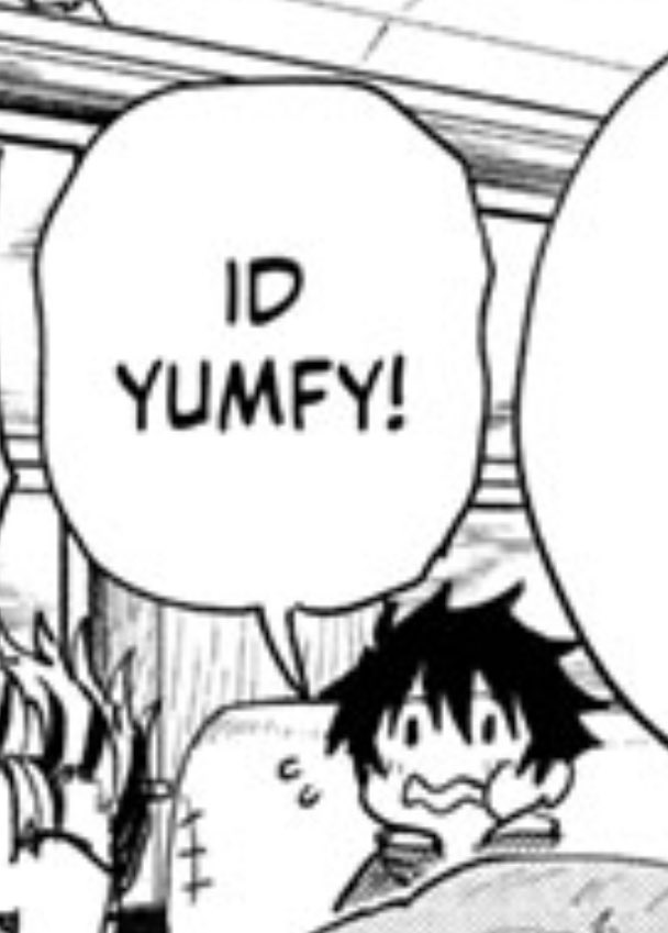 Hip ✨〰️✨ The Hazmat VTuber tweet media